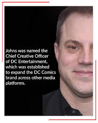 ., Yes! I am Lebanese., ., ., A success...