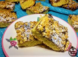 When shopping for fresh produce or meats, be certain to take the time to ensure that the texture, colors, and quality of the food you buy is the best in the batch. Hungarian Tart South African Food Eatmee Recipes