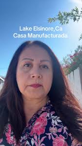 Veronica Real Estate Fresno