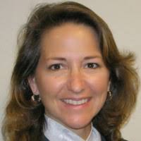 200+ "Dana Romero" profiles