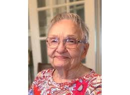 Georgiana Ferguson Miltz Obituary (2024)