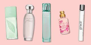 Maybe you would like to learn more about one of these? The Best Cheap Perfumes Of 2021 Affordable Fragrances For Women