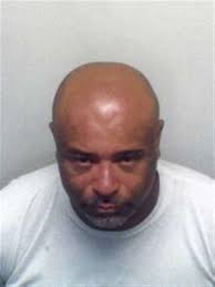 Thug Clive Archer imprisoned and threatened girlfriend