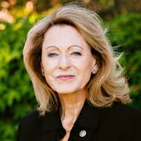 100+ "Mary Real" profiles