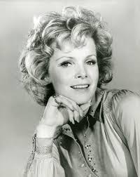 Lorraine Stephens's Instagram, Twitter & Facebook