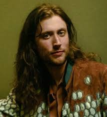 Video posted by Jacqueline Borges (@jborges_98)