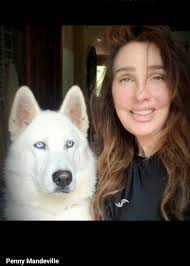 Chair massage vendor and painting class instructor needed