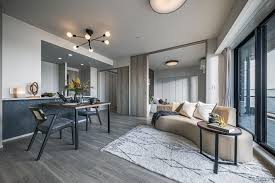 Image result for モデルルーム