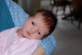 Jessica & Darryl Mullen