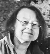 Effingham Daily News