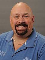 Etonic PBA Senior U.S. Open: Mike Dias takes first round lead