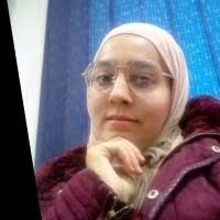 50+ "Alami-merrouni" profiles