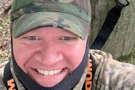 Fundraiser for Melissa Kleis Terpstra by Kerri Brenner : Help Terpstra's  with expenses due to crash