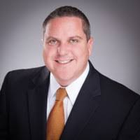 Dave Grove Email & Phone Number