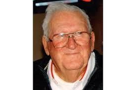 Joseph Sprangers Obituary (2015)