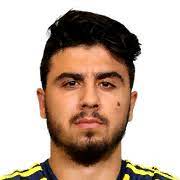 Official instagram account of #ozantufan. Ozan Tufan Fifa 19 74 Prices And Rating Ultimate Team Futhead