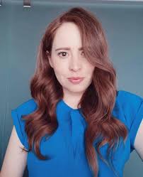 Diseño de Sonrisa Aguascalientes