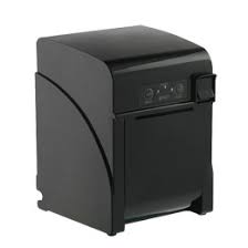 We at bersian work towards accomplishing our clear vision and mission to make each step relevant and successful. Pos 90 Thermal Printer Buy In Shah Alam