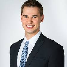 Matthew M. Kruszewski