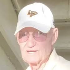 Obituary information for Robert Jefferson 'Coach' Sutherlin