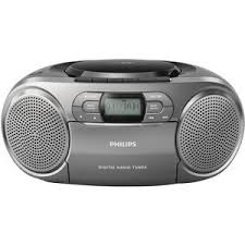 Домашняя аудиосистема деки для minidisk. 254 Kassetten Cd Radios Tests Und Vergleiche 2021 Testsieger De