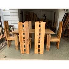 Never miss new arrivals that match exactly what you're looking for! Narra 6 Seater Dining Set Shopee Philippines