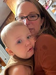 Brittany Sneed's Instagram, Twitter & Facebook