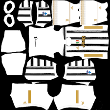 We have 512x512 dls kits of barcelona, real madrid, psg, juventus, etc Juventus Dls Kits 2021 Dream League Soccer Kits 2021