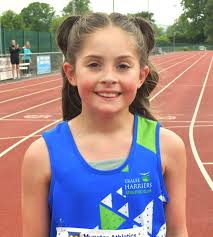 Tralee Harriers Athletic Club- Kerry