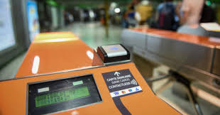 May 31, 2021 · milano, sciopero mezzi atm domani 1 giugno: Sf3klqicdf70km