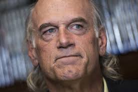 Both the county and you contribute to the county's pension plan. Jesse Ventura Says There Should Be No Billionaires Calls For Maximum Wage