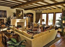 Pin By Domenica Pagliuca On Lovely Living Rooms Interior Decorating Living Room Hotel Interior Design Interior