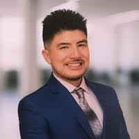 80+ "Stephen Mayorga" profiles