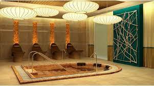 Pin On Great Places To Visit In Las Vegas