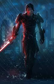 Pin By Jacob Miller On Funny Star Wars Pictures Star Wars Characters Pictures Star Wars Images Star Wars Characters