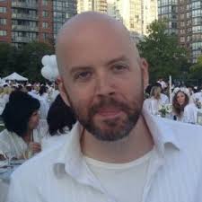 Growing Vault at Hootsuite