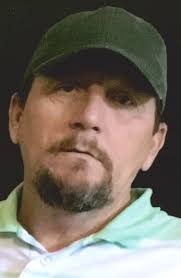 Obituary information for Ron 'Ron' Conger