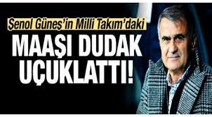 Senol Gunes In Maasi Dudak Ucuklatti Pressturk