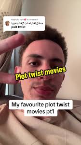 Me and You We Can Go and Watch Your Favourite Movie