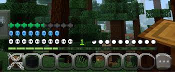 The maze trials addon the maze trials addon brings a couple new mobs, items, and more from the maze runner into the game! Project Hollow Knight Minecraft Pe Texture Packs