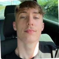 30+ "Mel Simon" profiles