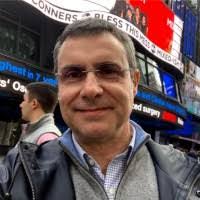 Erik Lerma's Instagram, Twitter & Facebook