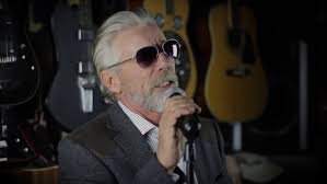 The Sound of Silence