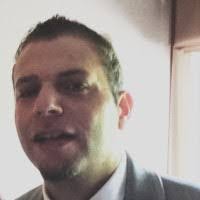 Peter Schuh's Instagram, Twitter & Facebook