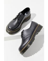 Dr martens 1461 smooth leather oxford shoes #dr #martens #sandals #outfit #men #drmartenssandalsoutfitmen this is our classic 3 eye shoe. Huge Deal On Dr Martens 1461 Bex Oxford
