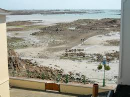 Test du 21 mars 2015. Maree Wikipedia