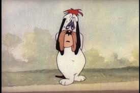 Maybe you would like to learn more about one of these? Droopy Dog Characters Shefalitayal
