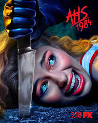 Лони перистер, мэнни кото, лиз фридлендер. American Horror Story 1984 Dann Startet Staffel 9 In Deutschland Fox Bestatigt Termin Blairwitch De