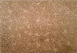 Find hundreds of free jigsaw puzzles to piece together on your computer or to share with friends. Wooden Laser Cut Puzzles Promotions
