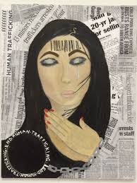 central-high-student-spearheads-knoxville-museum-of-art-exhibit-on-human-trafficking